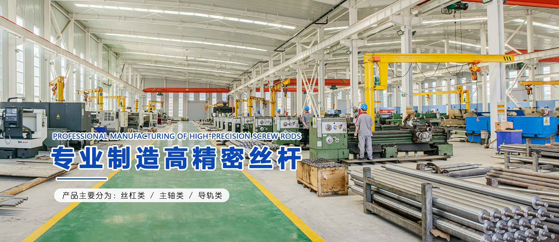 山東骚虎视频有限公司